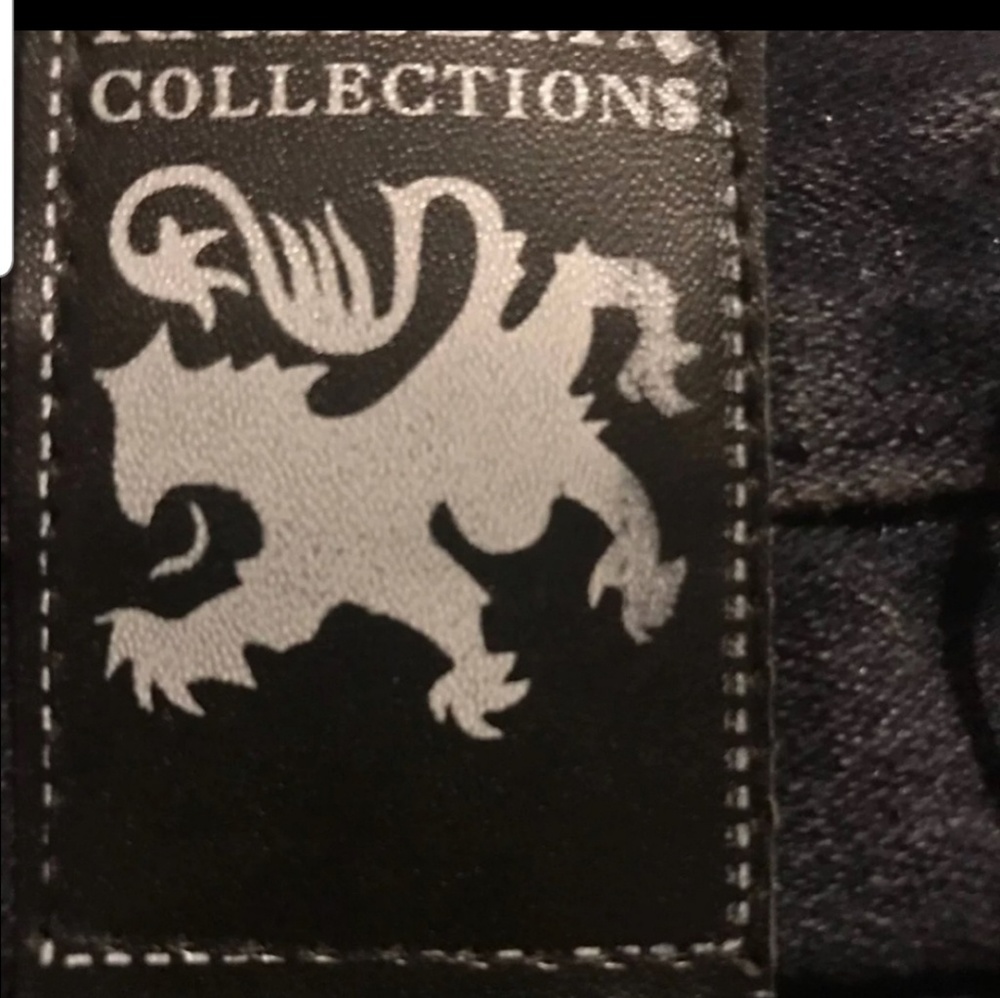KARIZMA COLLECTION - Picture 5 of 5